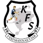 TEAM #20112 logo