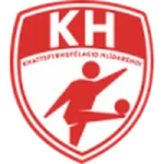 TEAM #20113 logo