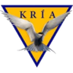 TEAM #20114 logo
