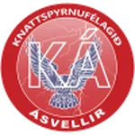 TEAM #20117 logo