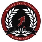 TEAM #20118 logo