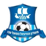 TEAM #2012 logo