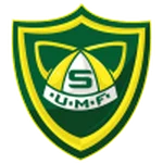 TEAM #20120 logo