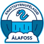 TEAM #20125 logo