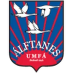 TEAM #20126 logo