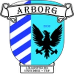 TEAM #20127 logo