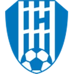 TEAM #20128 logo