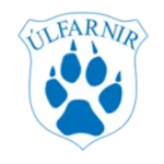 TEAM #20129 logo