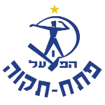 TEAM #2013 logo