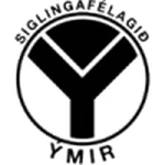 TEAM #20130 logo