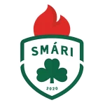 TEAM #20131 logo