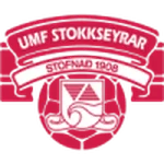 TEAM #20134 logo