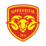 TEAM #20135 logo
