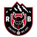 TEAM #20136 logo