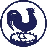TEAM #2014 logo