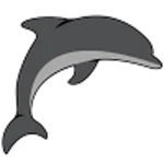 TEAM #20140 logo
