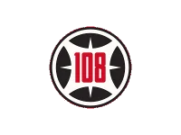 TEAM #20141 logo