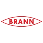 TEAM #20149 logo