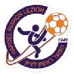TEAM #2015 logo