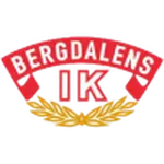 TEAM #20150 logo