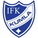 TEAM #20152 logo