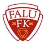 TEAM #20154 logo