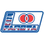 TEAM #20156 logo
