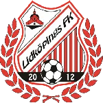 TEAM #20159 logo