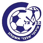TEAM #2016 logo