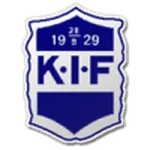 TEAM #20162 logo