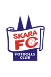 TEAM #20164 logo