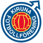 TEAM #20165 logo