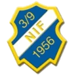 TEAM #20167 logo
