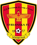 TEAM #20168 logo