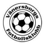 TEAM #20169 logo