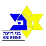 TEAM #2017 logo
