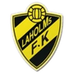 TEAM #20170 logo