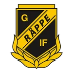 TEAM #20172 logo