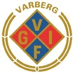 TEAM #20173 logo