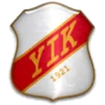 TEAM #20174 logo