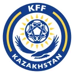 TEAM #20175 logo
