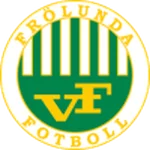 TEAM #20176 logo