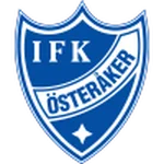 TEAM #20177 logo