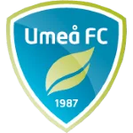 TEAM #20178 logo