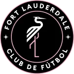 TEAM #20179 logo