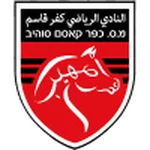 TEAM #2018 logo