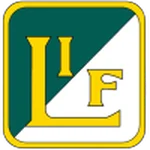 TEAM #20180 logo