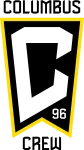 TEAM #20182 logo