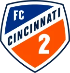 TEAM #20183 logo