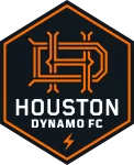 TEAM #20184 logo